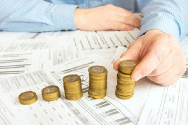 从“揽储”到“揽贷”, 银行“2026开门红”之战提前打响