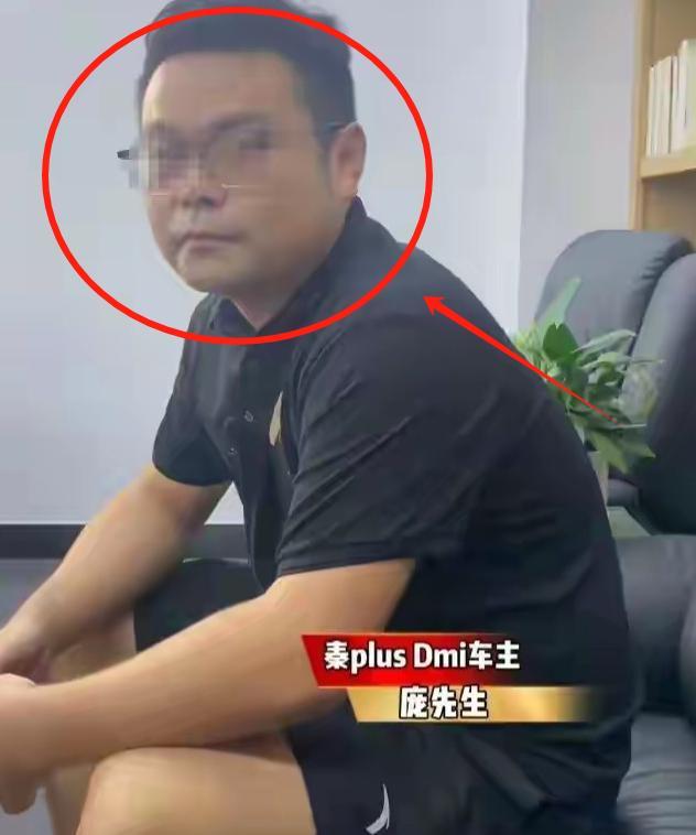 4S店“蹭饭哥”彻底社死！真是占便宜没够啊！ 一年260餐，按一般4S店的餐