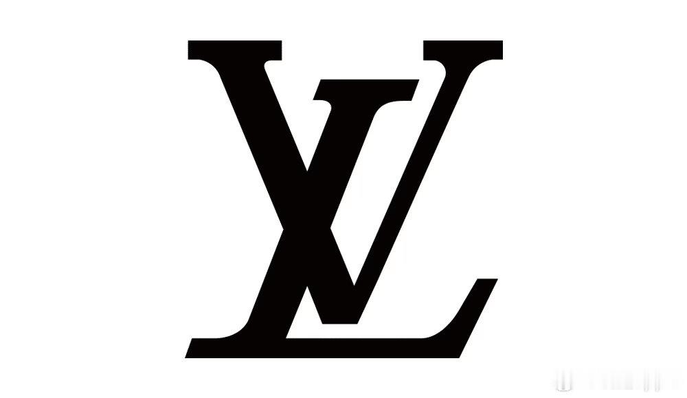 LV一点也不顾忌中国市场了吗明天（7月16日）北京知识产权法院开庭的这个案子，是