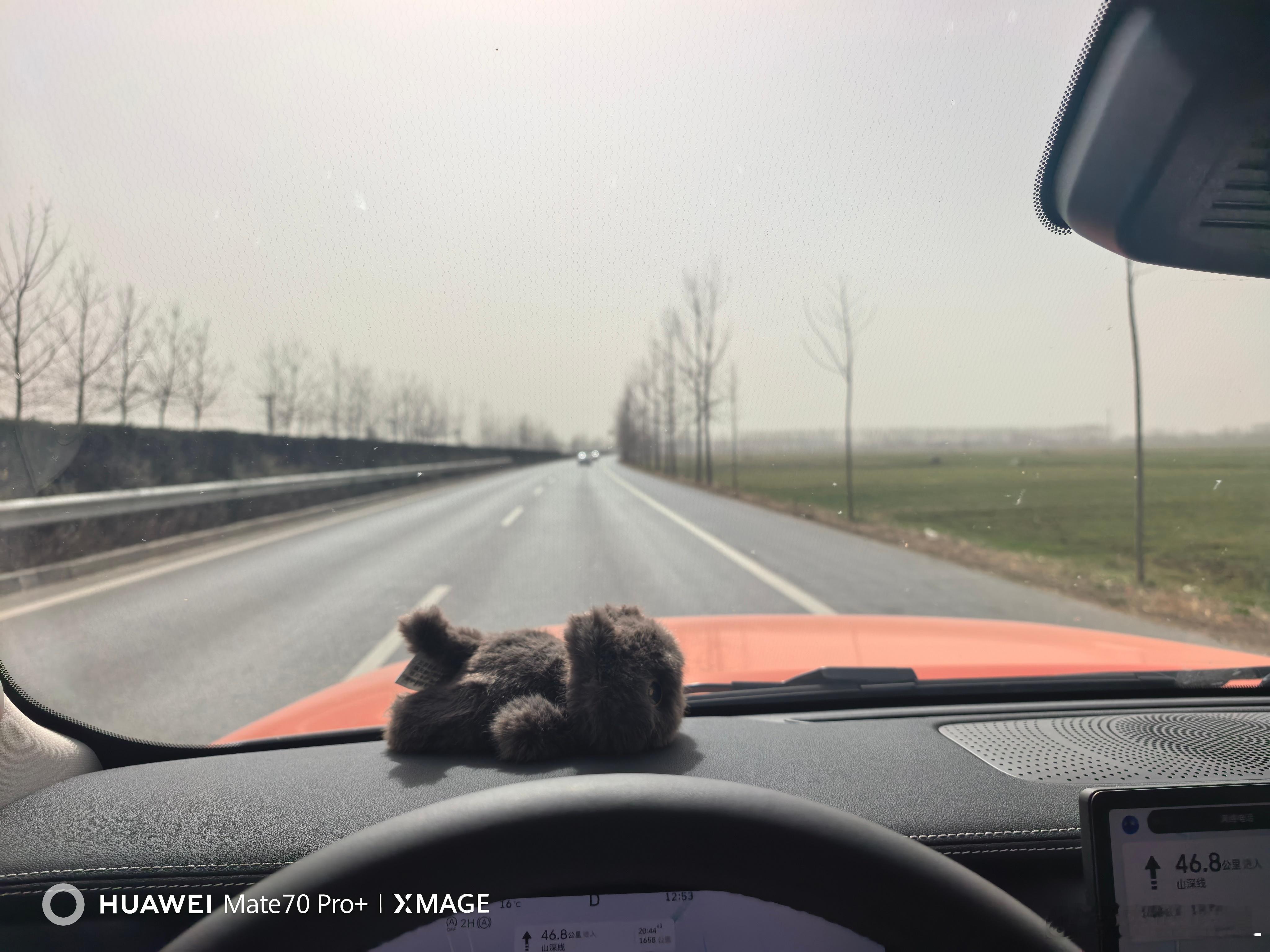 江苏是个神奇的地方，有的省道限速100。高速堵车该下高速就下高速。不要总觉得高速