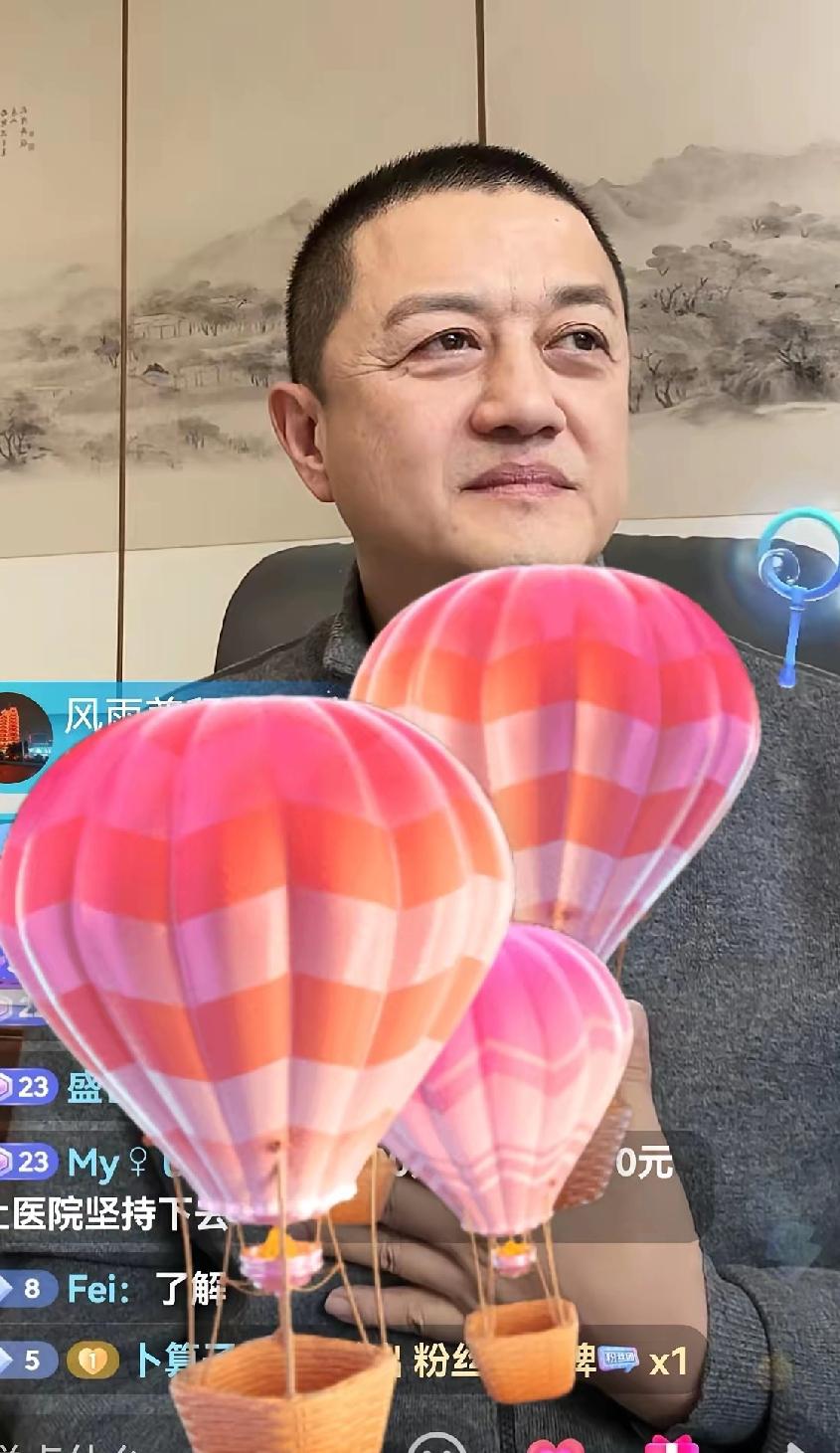 我闺蜜以前是嫣然天使医院的护士，她偷偷跟我说：这家医院根本不是我们想的那样，跟其