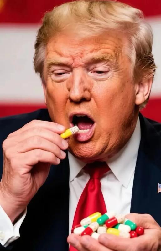 4月21日，美国白宫突然宣布了一个大消息，劳工部长洛丽·查韦斯-德雷默被解职了，