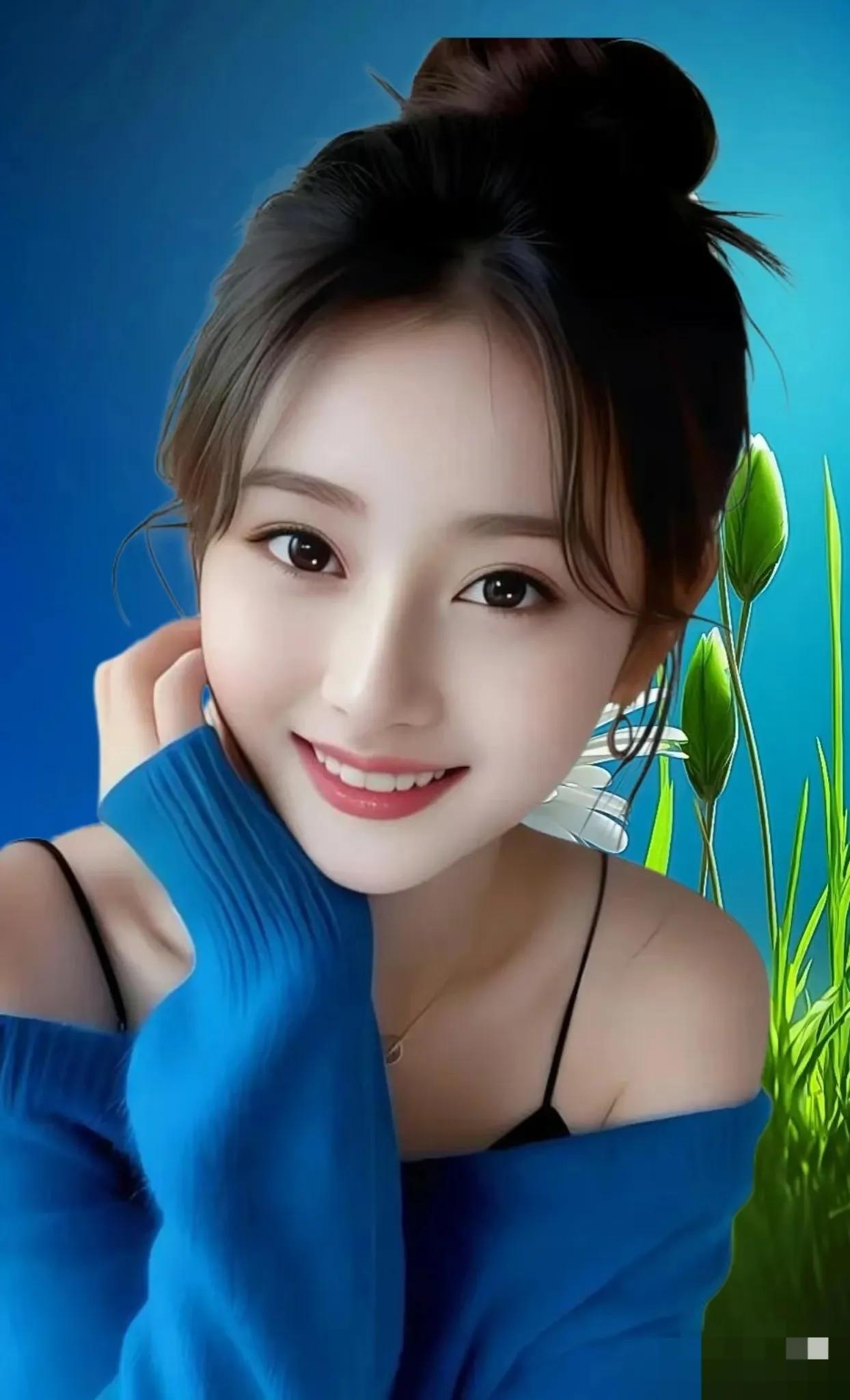 都说高手在民间，这上联一出，无数文人墨客纷纷驻足，想破脑袋也难出佳句！意境绝、