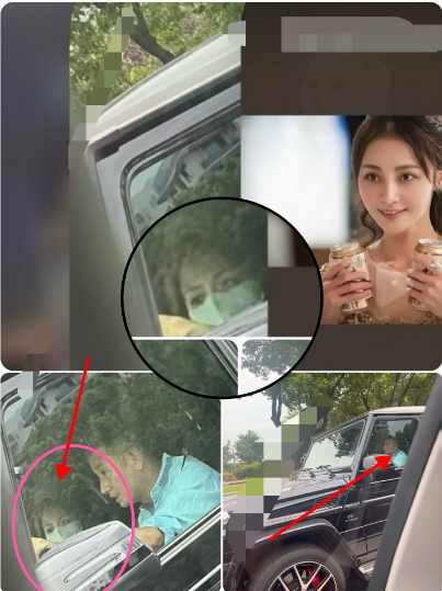 马伊琍现在后悔的大腿都要拍肿了吧，原因很简单，不是因为她的新电影票房不行，而