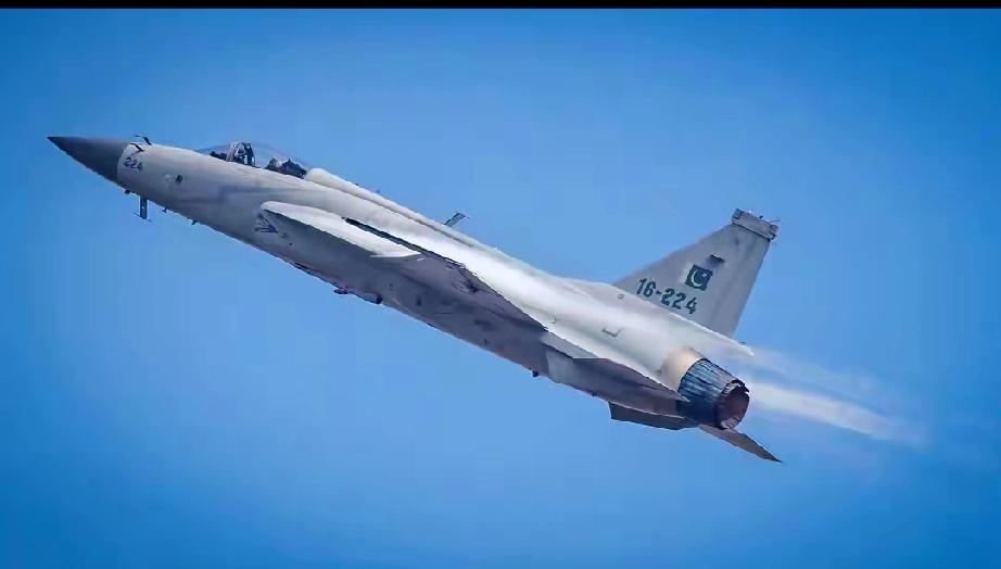 巴基斯坦现在得瑟的不行了，还是有实力才有话语权，这不，现在在伊朗首都德黑兰划定禁