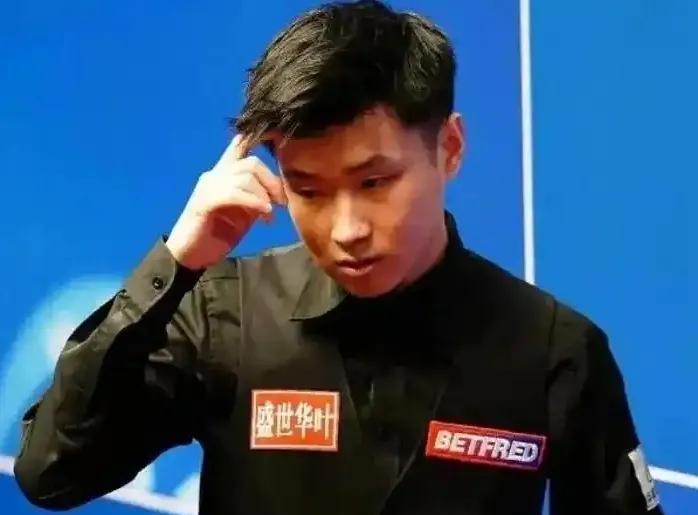 首轮被零封，遭四连鞭虐杀，赵心童惨败一轮游！跌落神坛，赵心童昙花