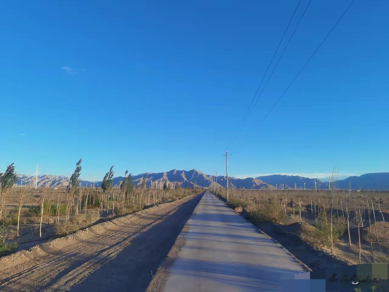 提前通知一下请大家做好心理准备啦在后天凌晨0点0分0秒，就正式进入三九天啦，