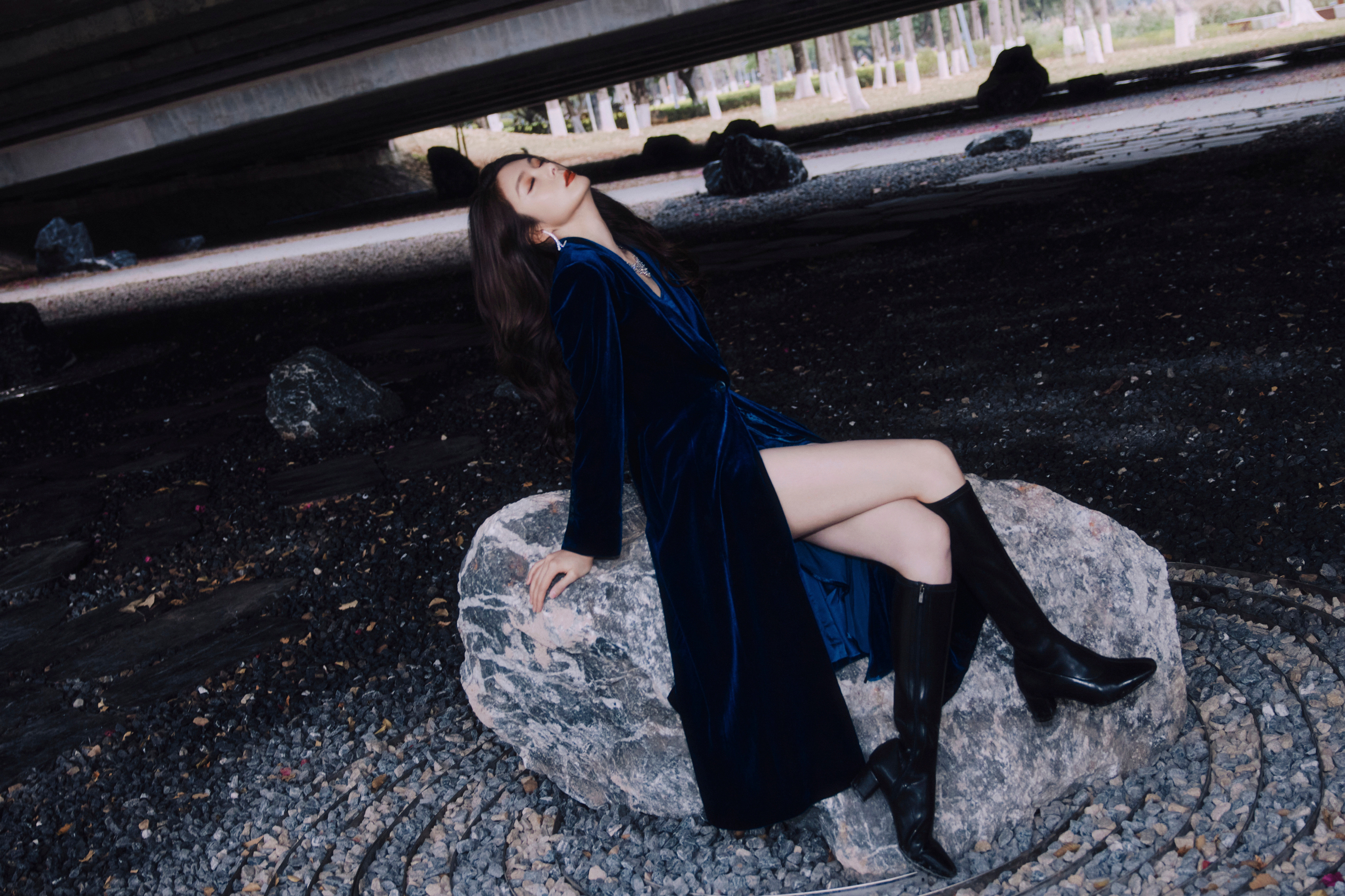 傅菁在复制粘贴的时代，你是手写的诗