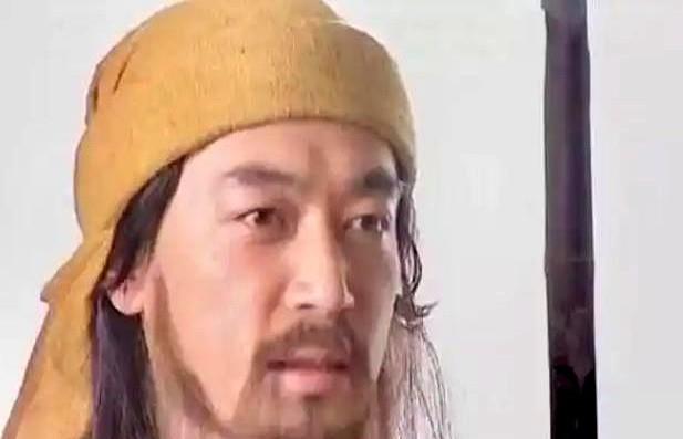 如果冯云山没有战死，他即使做不到阻止天京事变的发生，也大概率可以延缓事态的扩大。