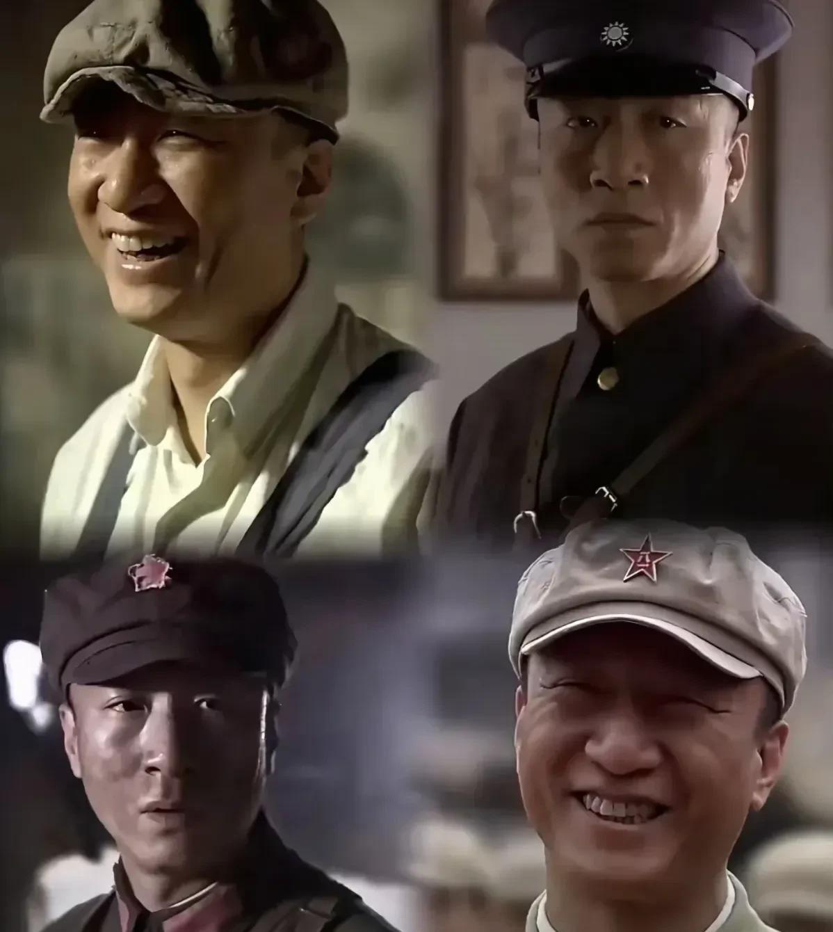 杨立青的中将，确实是低授了…红军时期，三军团主力师的师长。抗战时期，115师