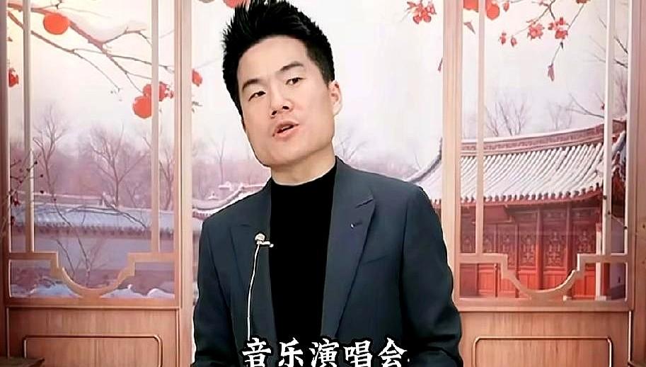 董宇辉的音乐会这事快把网友急死了！现在网上吵得不行，有人说“宇辉每天连轴转，