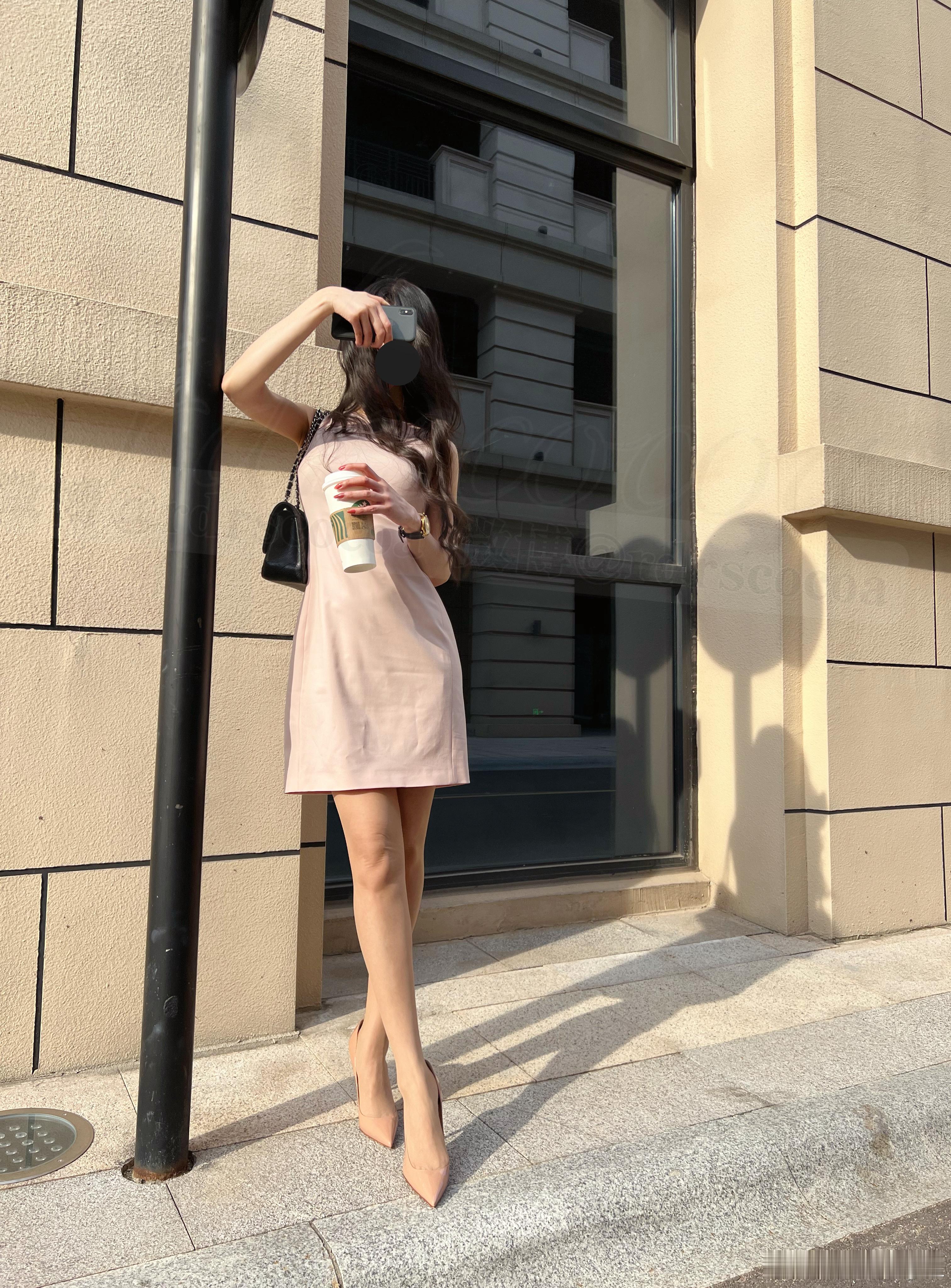 💼通勤穿搭📷今天穿什么ootd​​​