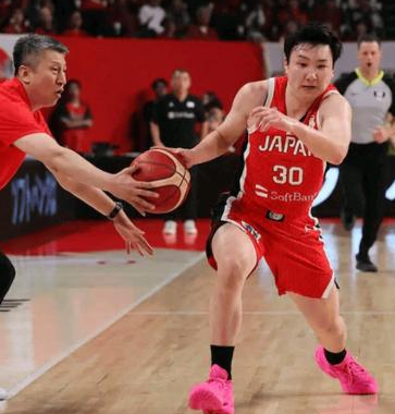 中国男篮回到主场再战日本的世预赛场馆已经确定为辽宁体育馆。据国内媒体消息，7月份