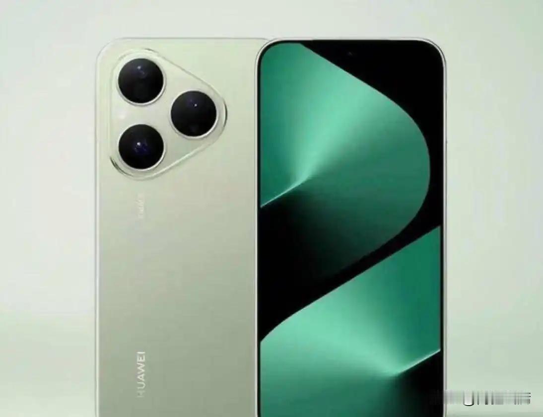 鸿蒙6正式版全量推！1.69GB解锁续航+信号双升级（2025实测）华为用