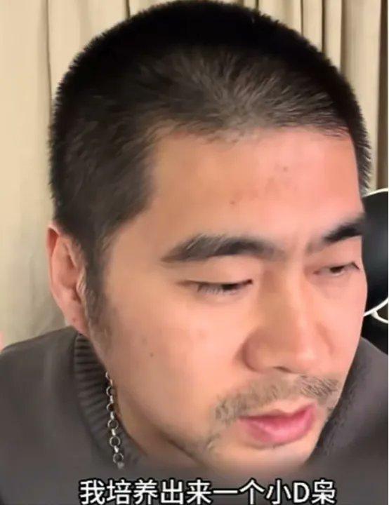 回旋镖这么快就来了！移民中介