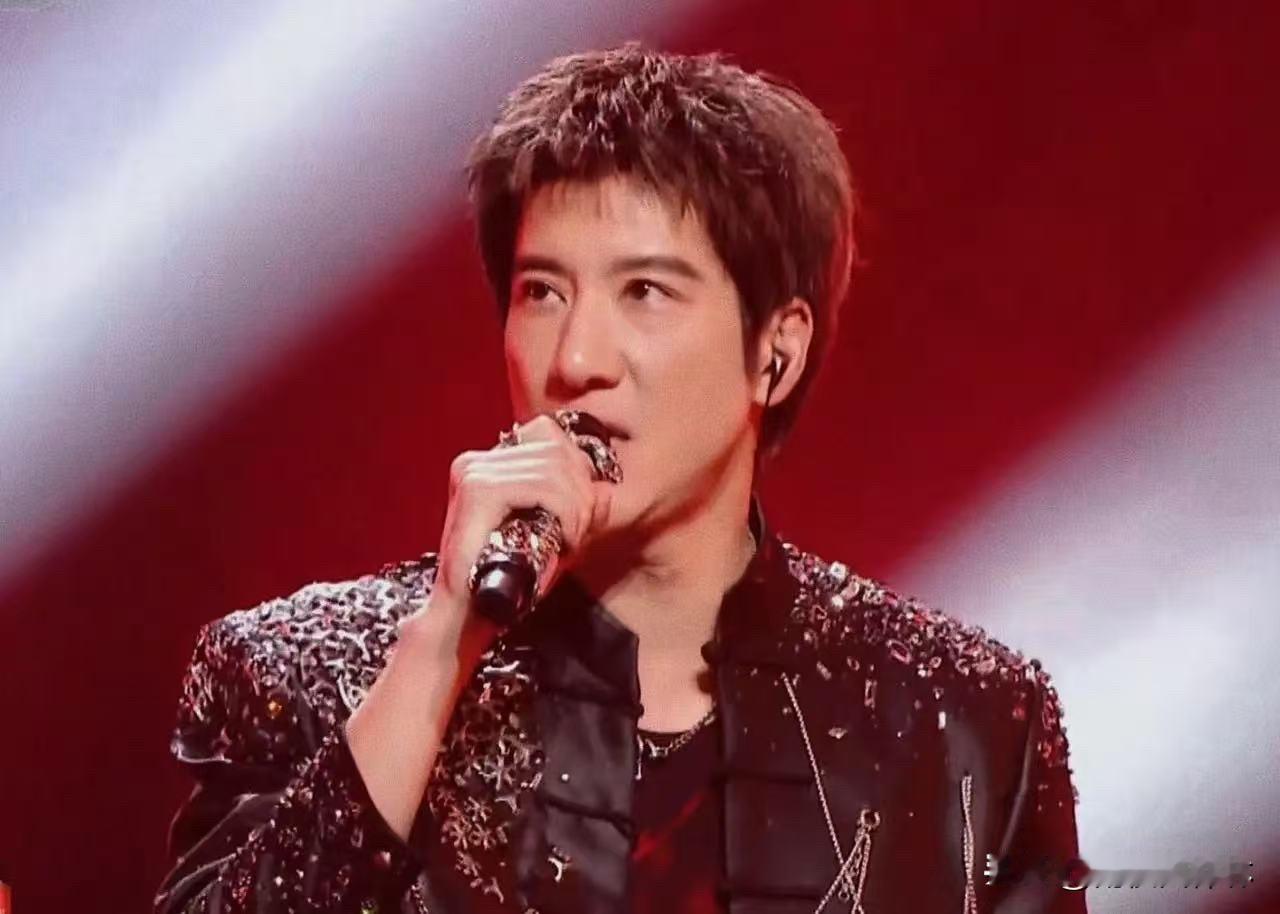 王力宏耳返出事这件事，再次验证了那句经典的话，真金不怕火炼。2026"湾