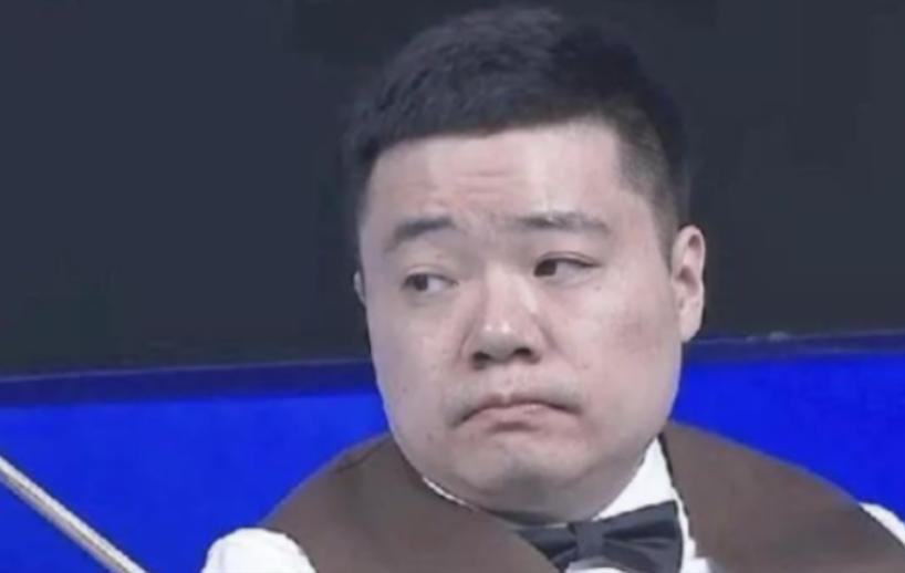 有钱人的生活不过如此，丁俊晖37岁，身家就已经好几个亿了，每年挣的钱都得论千万算
