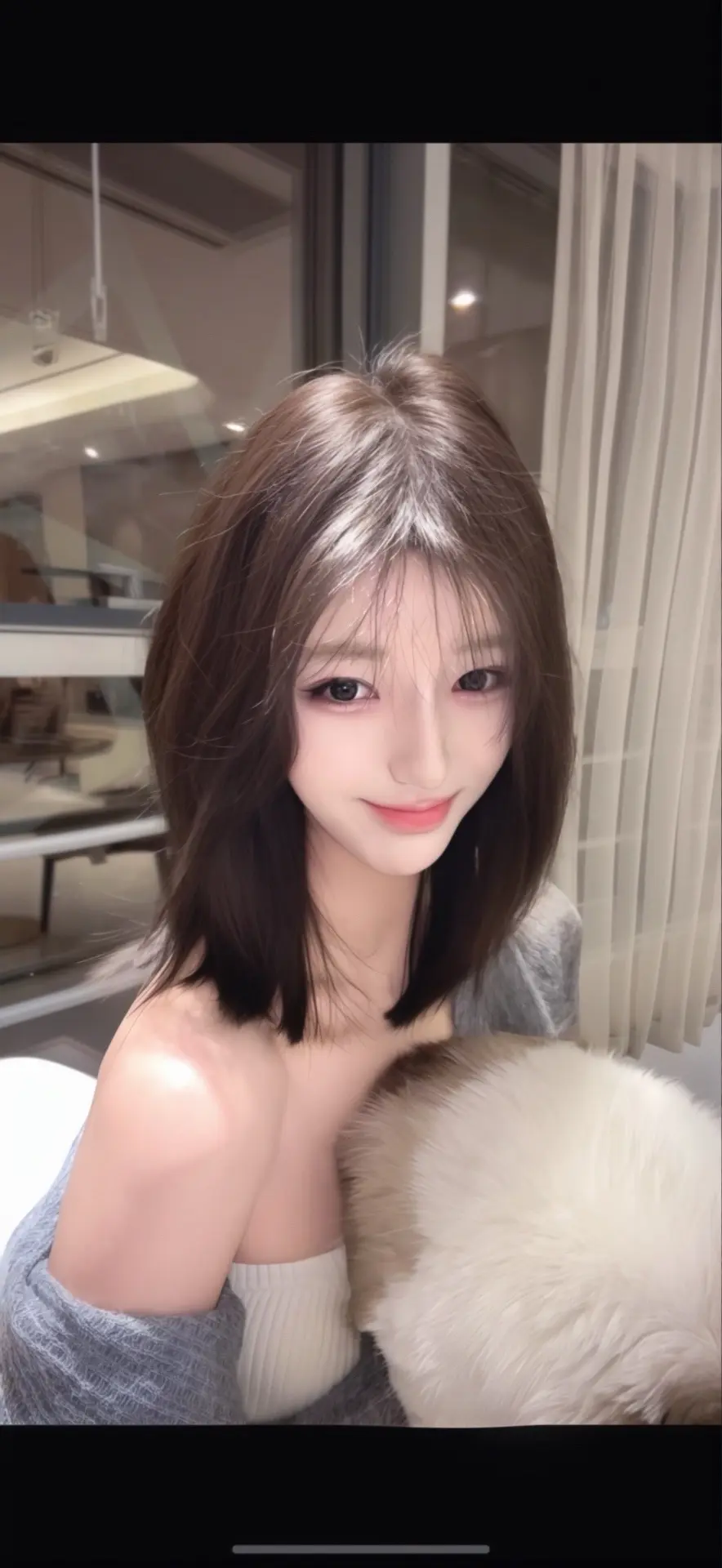 白羊座