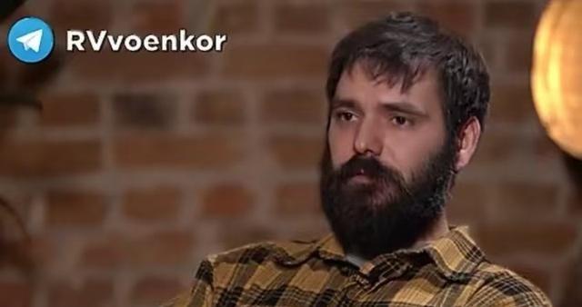 乌克兰的伤亡情况，终于有人说了真话！此前泽连斯基公布乌军四年死亡5.5万人以及俄