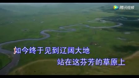 父亲的草原母亲的河云飞简谱_云飞母亲的河歌词简谱