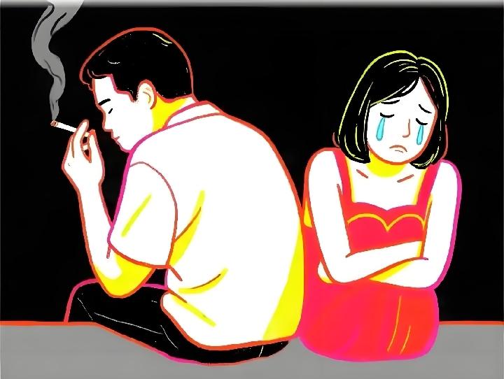 一日夫妻百日恩，半路不可两离分，终归还是原配好，……请友续句……？上联