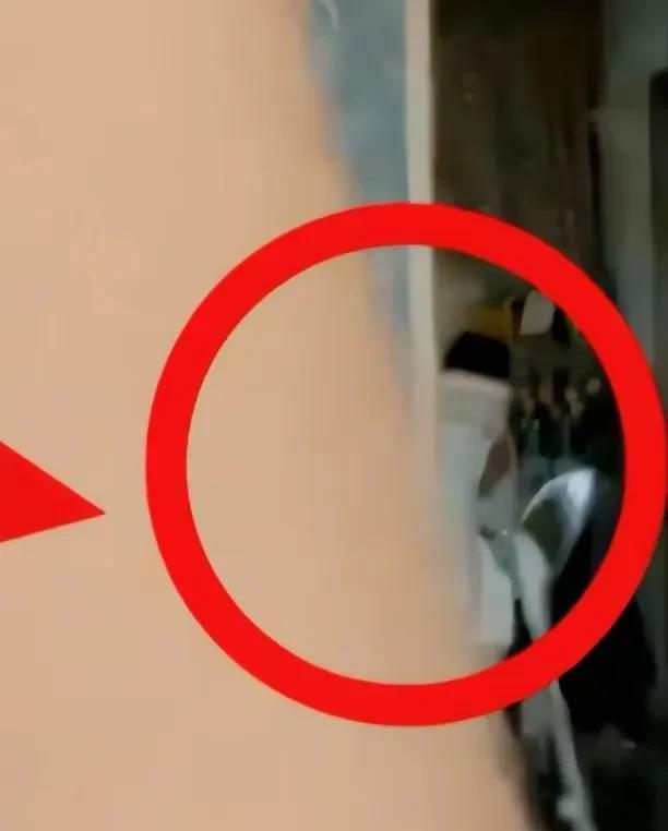 李小璐的二胎男孩到底和谁生的？网络炸锅，寻找她和贾乃亮的蛛丝马迹。可是，甜心辟谣