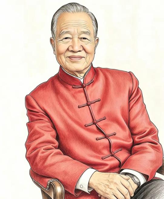 大家一定要警惕，每天晚上，千万别再去熬夜玩手机追剧啦！每天晚上舍