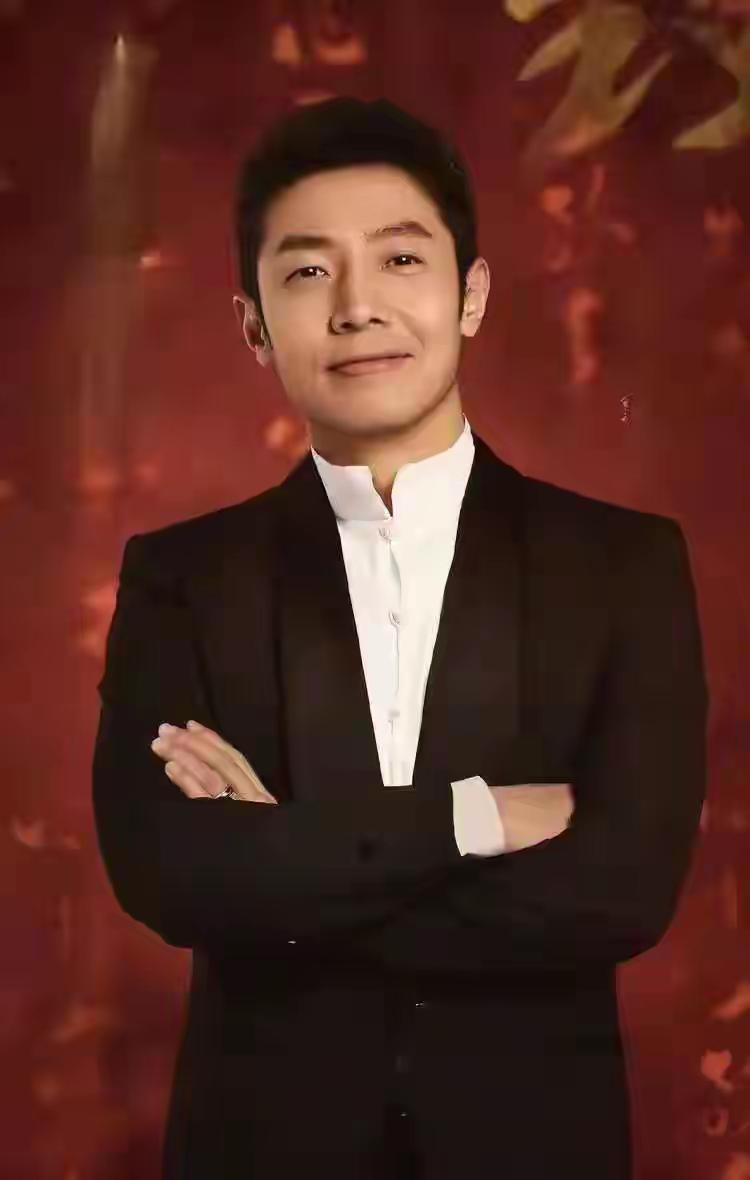 如果我是撒贝宁，今晚估计睡不着了不是因为他多风光。4月28号那份名单，