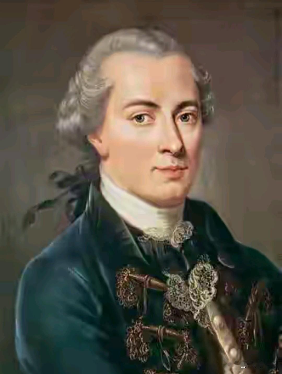 哲学家康德留下这样的箴言：人性这根曲木，决然造不出任何笔直的东西！这位终生未