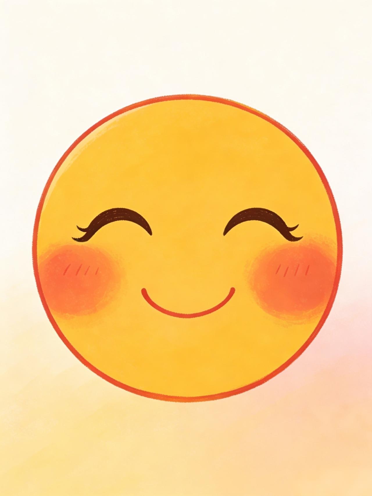 笑到肚子疼！10个超级搞笑脑筋急转弯，专治不开心1. 什么帽不能戴？👉