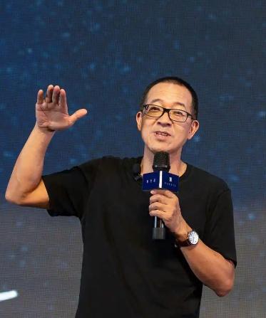老俞承认小作文两败俱伤！老俞说小作文事件是两败俱伤可看起来伤的不是董宇辉
