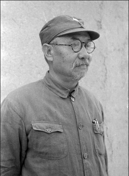 抗战爆发后阎锡山退守晋西，麾下地盘仅剩一隅，军队还有多少？1937年11月