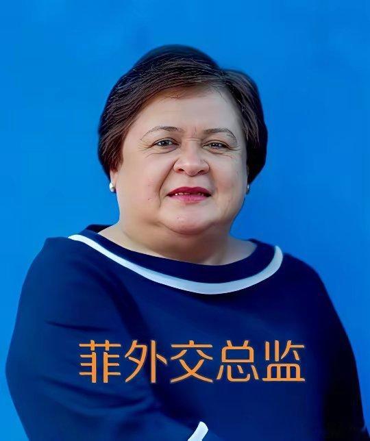 菲外交部召见东大大使：希望高抬贵手据俄罗斯卫星通讯社报道，菲律宾日前召见东大驻菲