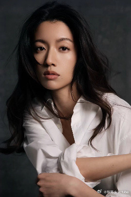 蔡思贝官宣离巢tvb蔡思贝宣布离巢tvb12日晚，演员蔡思贝发文宣布离开TVB