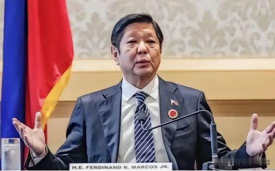 菲律宾为何突然安静了？你没有看错，其实，菲律宾这个国家还是很实在的，不管是在