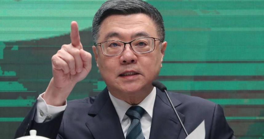 台当局修法宣传统一“最重关3天”台行政机构会今天（26日）通过“社会秩序