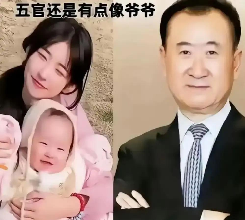 黄一鸣前男友苏易陆跳出来直播，说当年陪她产检的钱都是他掏的，还暗示她背后有个快六