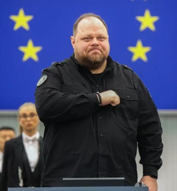 万万没想到！俄乌局势突然来了个180度大转弯！就在全世界都觉得俄乌终于要坐下