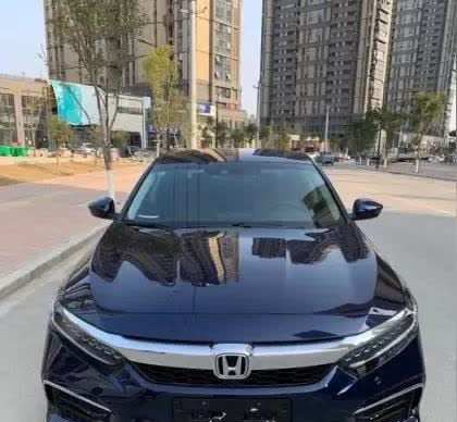 日系车为什么不能买？很多年轻人，喜欢日系车，所谓的省油，发动机性能突出，保值..