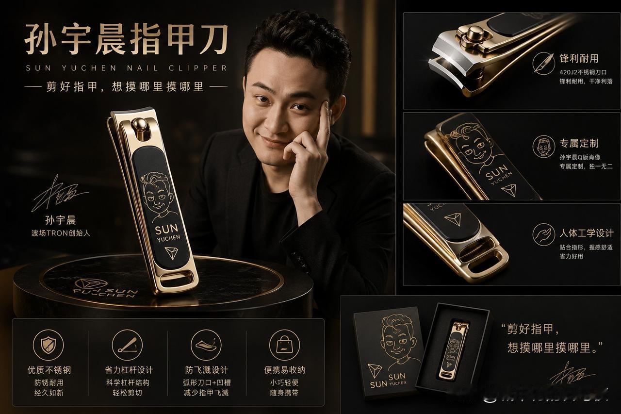 这个图真的是笑死我，顶不住