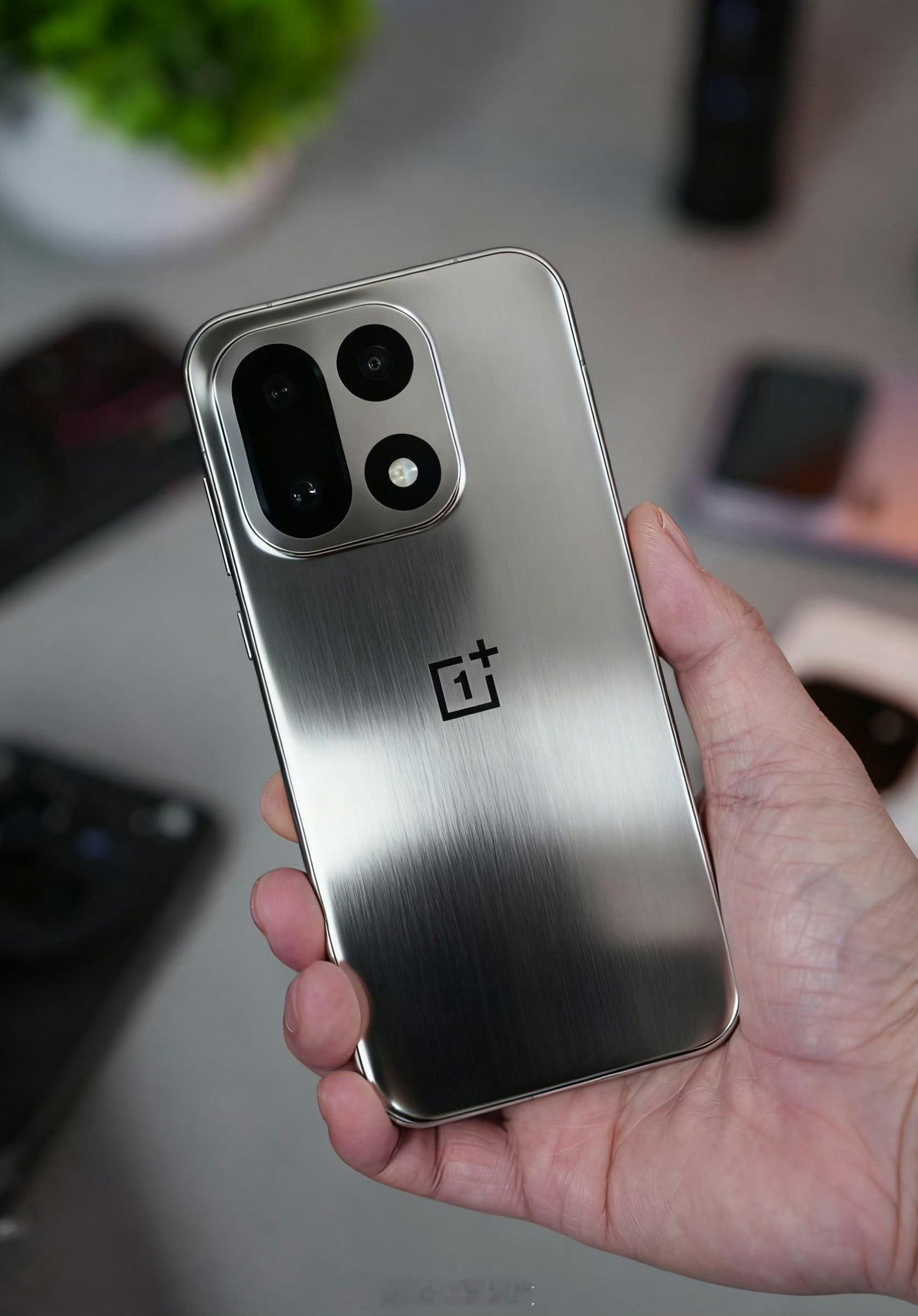 一加Ace6🆚红米K90一加Ace6ProMax🆚红米K90Pr