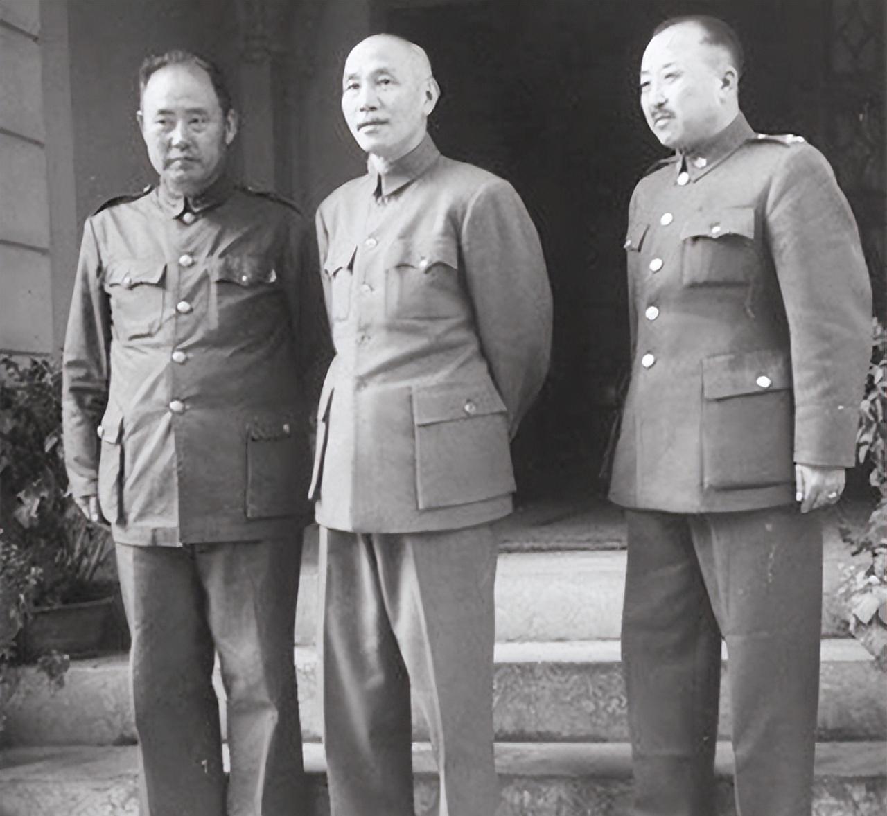 在20世纪上半叶，战争几乎是近代史的全部。邓演达这个名字现在知道的人不多了。