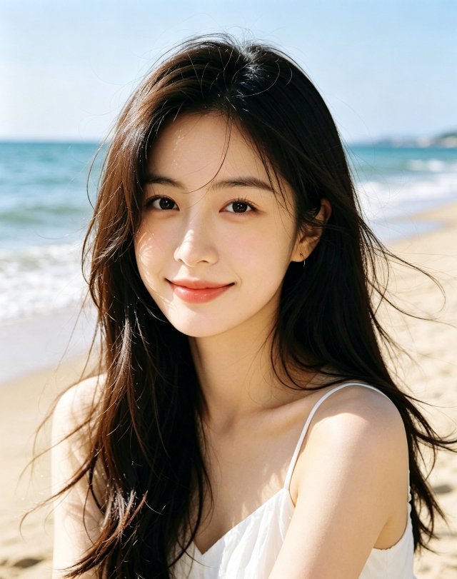 🔥2026年5月9日星期六｜半导体芯片+存储+光刻设备，国产替代核心主线🔥