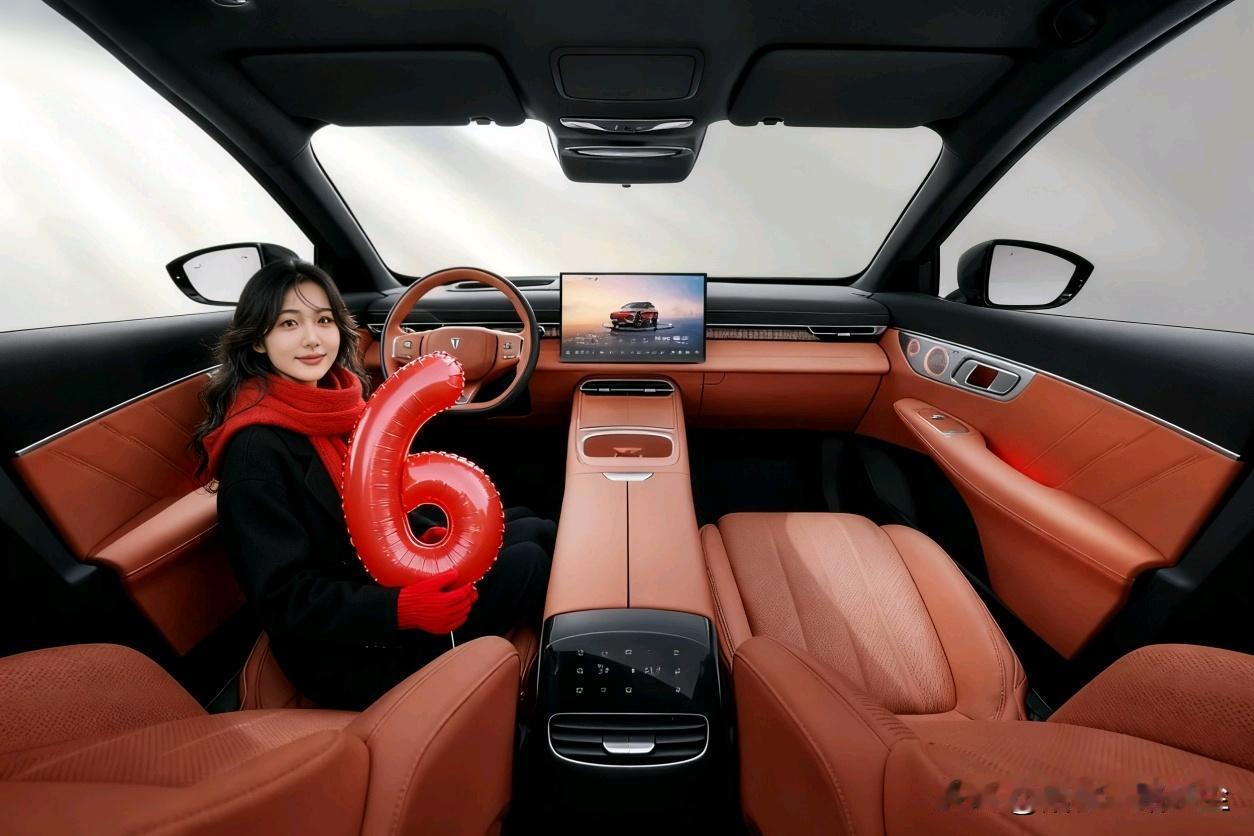 让美国忌惮的中国四大企业！1、第一名：华为2、第二名：小米3、第三名：