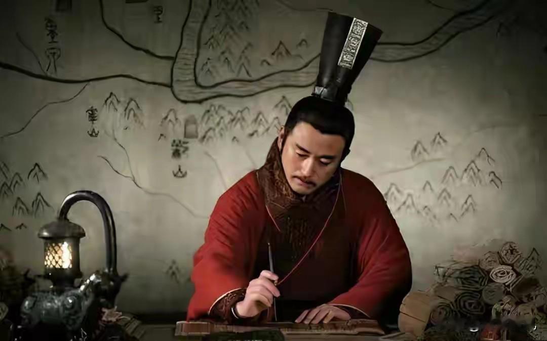 欧洲人困惑几百年：为何中国一旦分裂，就有军阀枭雄把所有人打服。这份跨越百年