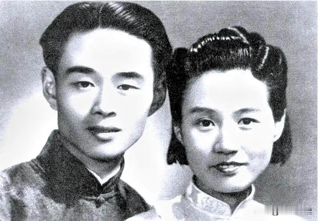 一位情感专家说：“男女之间那点事，感情不过是个幌子，性是需求，钱是底线。如果没有