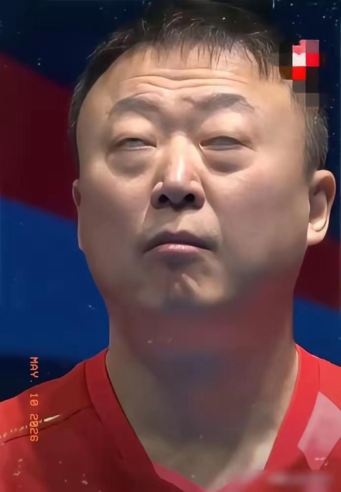这表情…也是醉了！