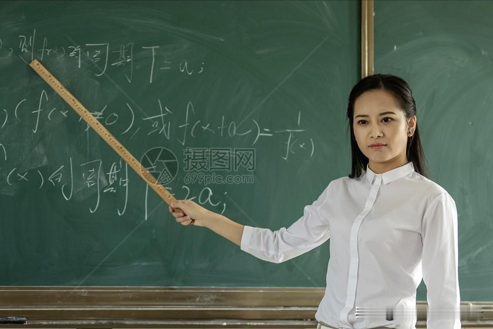 广西“全国首例教师主动起诉家长”的案子，马上就要宣判了！原告是个刚入职才一年