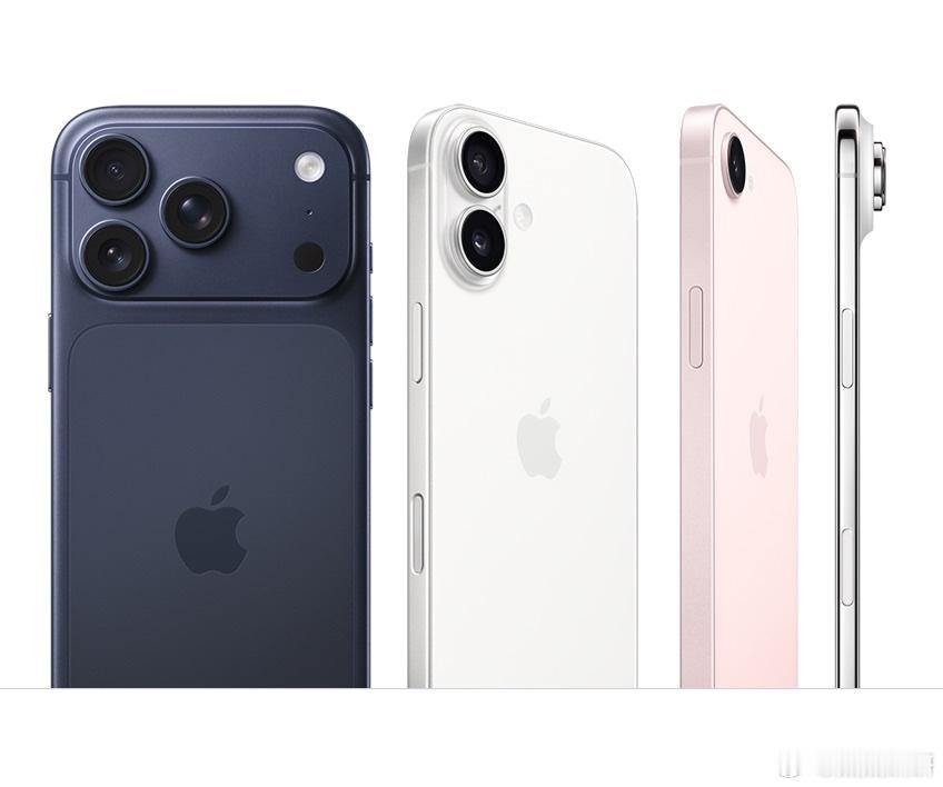 Apple刚刚公布季度财报，其中iPhone营收达569.9亿美元。这一数据略低