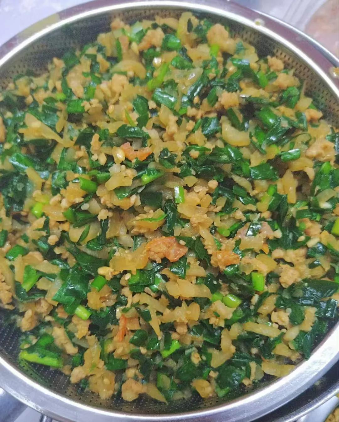这不会是只有高州地区才有的美食吧。高州地区的人把它叫作煮籺，虽然和北方饺子的形